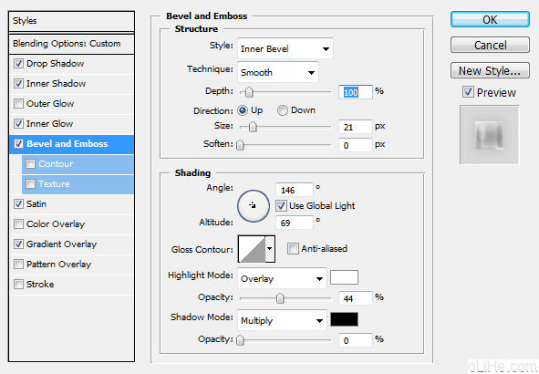 bevel11