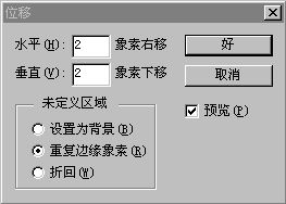 t18-2cs.gif (2669 字节)