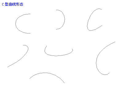 请添加描述