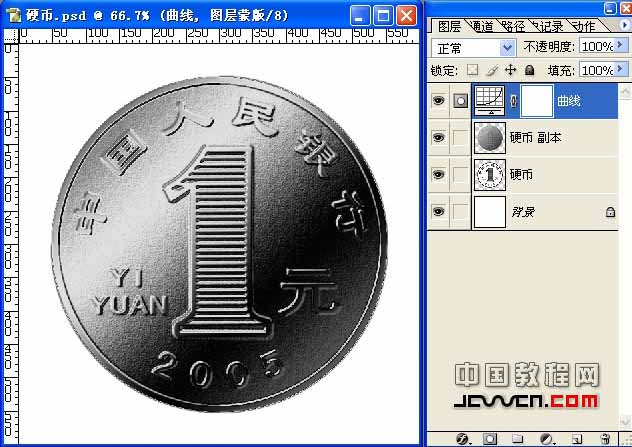 单击新窗口放大显示