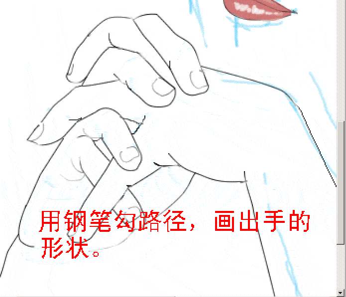 点击看大图