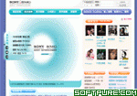 酷站名称：Sonymusic.tw 酷站类别：中文酷站 查看次数：43 更新日期：2006-06-30 
