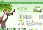 酷站名称：dreamhills 酷站类别：韩国酷站 查看次数：1 更新日期：2006-03-27 