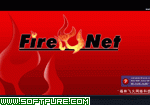 酷站名称：firenet 酷站类别：中文酷站 查看次数：15 更新日期：2006-03-27 