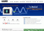 酷站名称：Leader-korea 酷站类别：韩国酷站 查看次数：2 更新日期：2006-06-07 