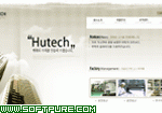 酷站名称：hue-tech 酷站类别：韩国酷站 查看次数：2 更新日期：2006-03-27 