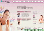 酷站名称：Ladyhair 酷站类别：韩国酷站 查看次数：4 更新日期：2007-03-14 