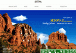 酷站名称：Sedona21ent 酷站类别：韩国酷站 查看次数：1 更新日期：2006-11-18 