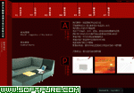 酷站名称：cqtqzy 酷站类别：中文酷站 查看次数：12 更新日期：2006-04-02 