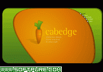 酷站名称：cabedge 酷站类别：欧美酷站 查看次数：3 更新日期：2006-03-27 