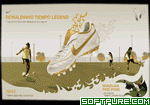 酷站名称：Nike.football 酷站类别：韩国酷站 查看次数：1 更新日期：2006-03-27 