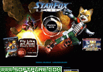 酷站名称：starfox 酷站类别：欧美酷站 查看次数：2 更新日期：2006-03-27 