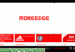 酷站名称：moreedge 酷站类别：中文酷站 查看次数：11 更新日期：2006-03-27 