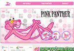 酷站名称：Pinkpantherkorea 酷站类别：韩国酷站 查看次数：72 更新日期：2007-03-17 