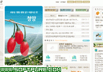 酷站名称：cheongyang 酷站类别：韩国酷站 查看次数：2 更新日期：2006-03-27 