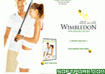 酷站名称：Wimbledonmovie 酷站类别：欧美酷站 查看次数：11 更新日期：2006-07-20 