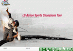 酷站名称：Sports.lgmobile 酷站类别：欧美酷站 查看次数：4 更新日期：2006-03-28 