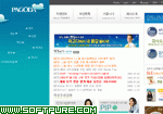 酷站名称：pagoda21 酷站类别：韩国酷站 查看次数：2 更新日期：2006-03-27 