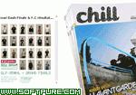 酷站名称：chillskatemag 酷站类别：欧美酷站 查看次数：3 更新日期：2006-03-27 