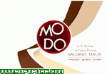 酷站名称：modoristorante 酷站类别：欧美酷站 查看次数：1 更新日期：2006-03-27 