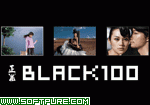 酷站名称：black100 酷站类别：中文酷站 查看次数：6 更新日期：2006-03-27 