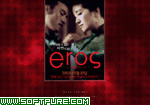 酷站名称：eros2005 酷站类别：韩国酷站 查看次数：2 更新日期：2006-03-27 