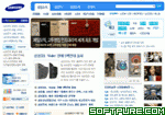 酷站名称：Samsung.news 酷站类别：韩国酷站 查看次数：3 更新日期：2006-11-14 