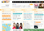 酷站名称：Gomtv.ipop 酷站类别：韩国酷站 查看次数：4 更新日期：2007-01-21 