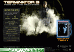 酷站名称：terminator3 酷站类别：欧美酷站 查看次数：3 更新日期：2006-03-27 