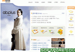 酷站名称：Sgwicus 酷站类别：韩国酷站 查看次数：6 更新日期：2007-03-14 