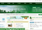 酷站名称：forestkorea 酷站类别：韩国酷站 查看次数：11 更新日期：2006-03-27 