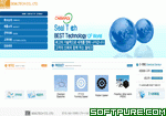 酷站名称：Esealtech 酷站类别：韩国酷站 查看次数：1 更新日期：2006-03-27 