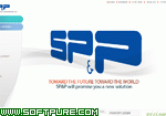 酷站名称：spnp 酷站类别：韩国酷站 查看次数：3 更新日期：2006-03-27 